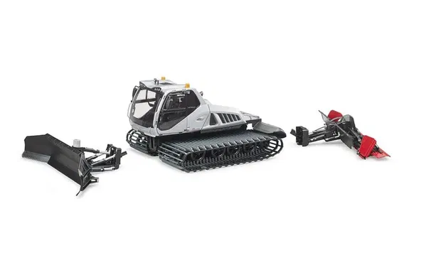 663-0803 Product Image 3