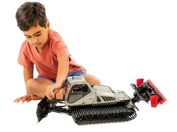 663-0803 Product Image 4