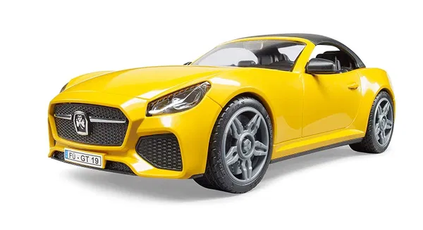 663-0804 Product Image 3