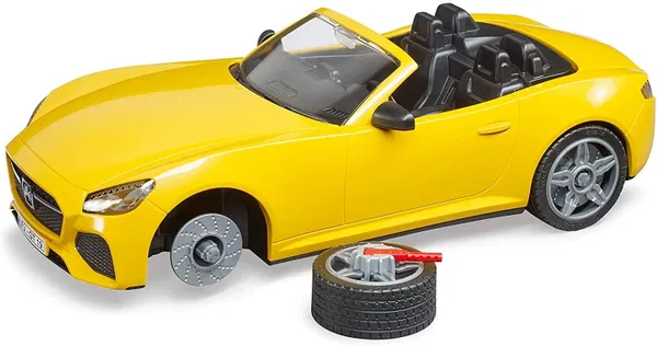 663-0804 Product Image 4