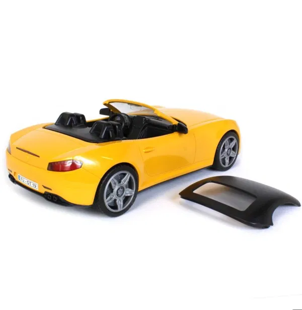 663-0804 Product Image 5