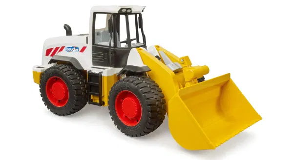 663-0806 Product Image 2