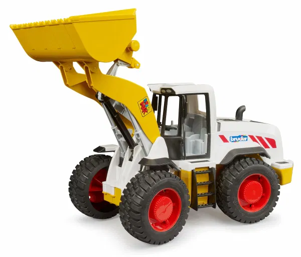 663-0806 Product Image 3