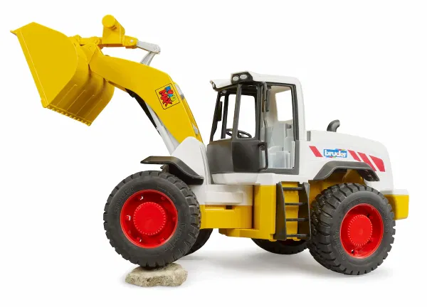 663-0806 Product Image 4