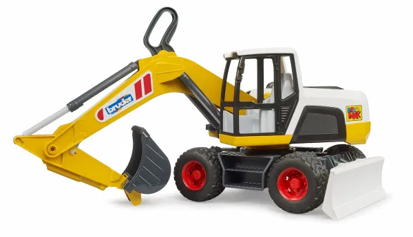 663-0807 Product Image 1