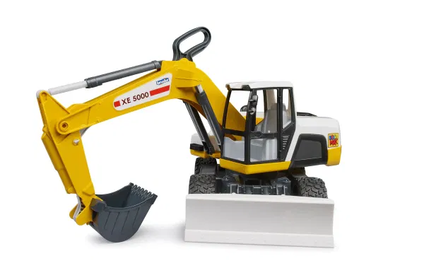 663-0807 Product Image 2