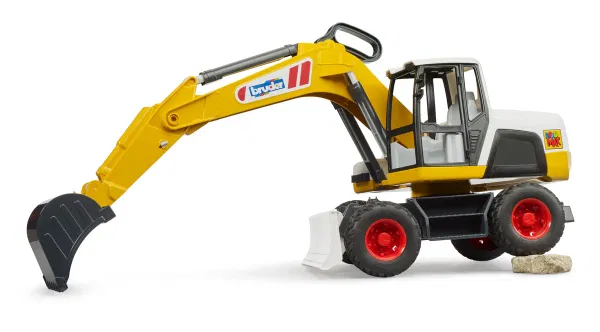 663-0807 Product Image 3