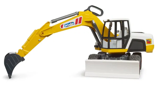 663-0807 Product Image 4