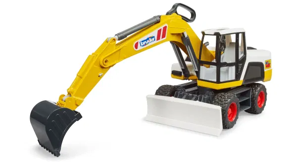 663-0807 Product Image 5