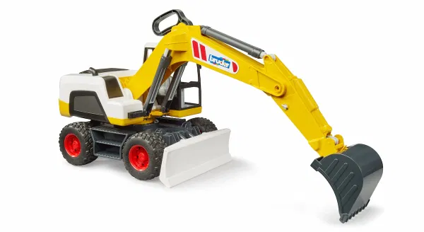 663-0807 Product Image 6