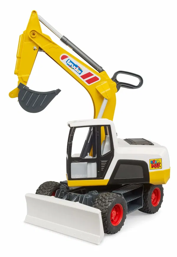 663-0807 Product Image 7