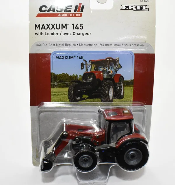 663-0808 Product Image 2