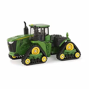 1:64 John Deere 9470RX Narrow Track Tractor