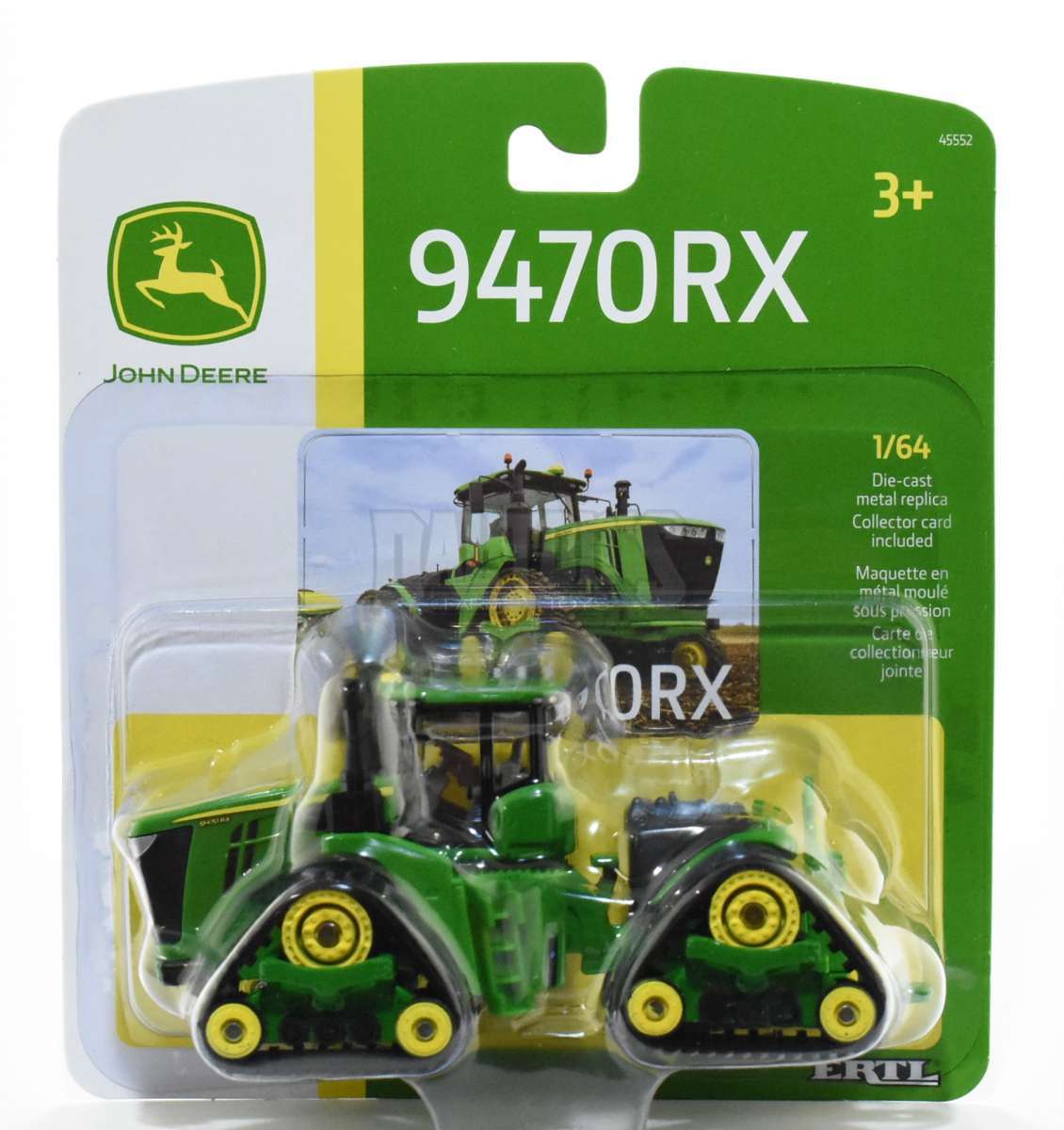 663-0810 Product Image 2