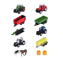 663-0814 Product Image 2