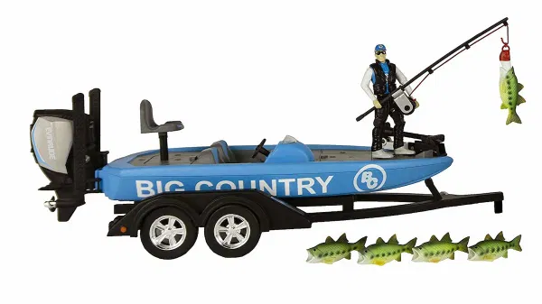 663-0818 Product Image 1