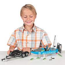 663-0818 Product Image 2