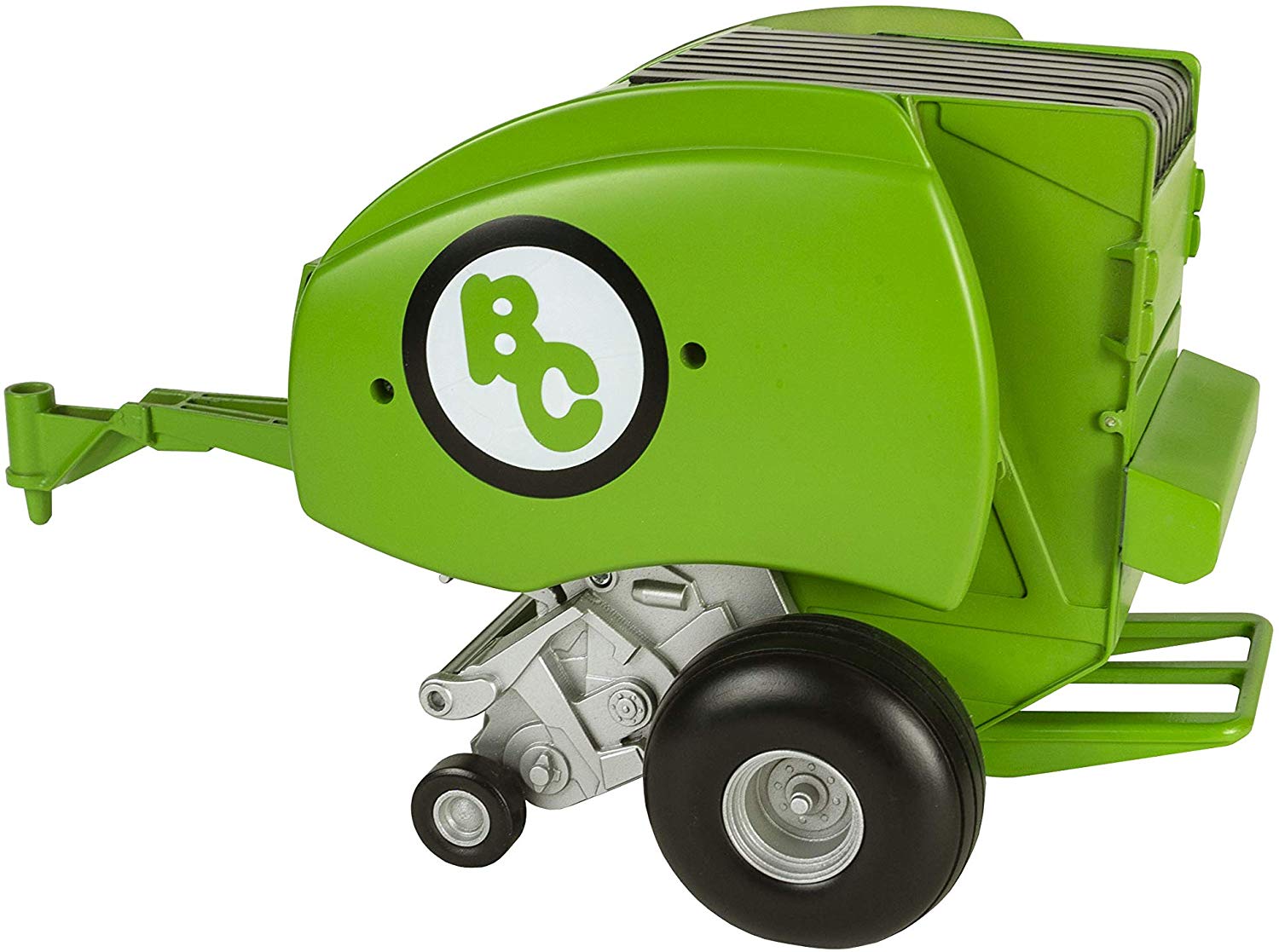 Product 663-0821 - View 1 663-0821 Product Image 1