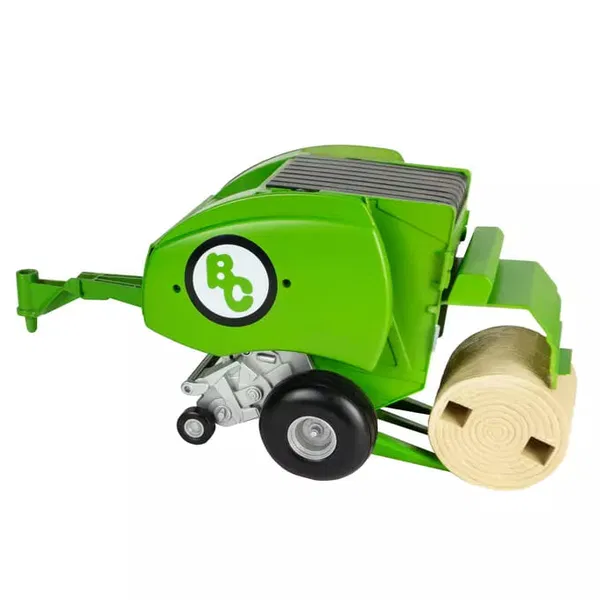 663-0821 Product Image 2