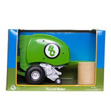 Product 663-0821 - View 3 663-0821 Product Image 3