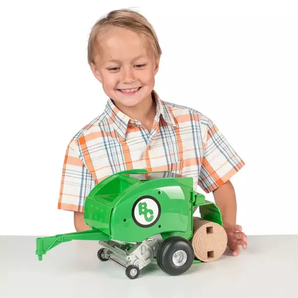 663-0821 Product Image 3