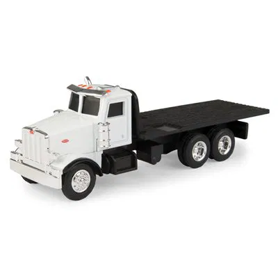 663-0822 Product Image 1