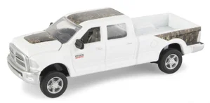 1:64 Realtree Farm Pickup