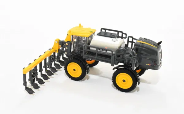 663-0829 Product Image 1