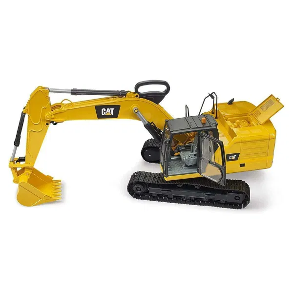 663-0842 Product Image 1
