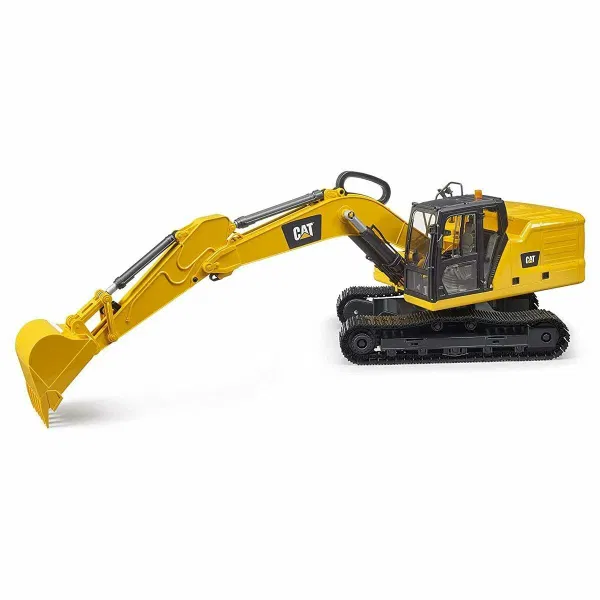 663-0842 Product Image 2