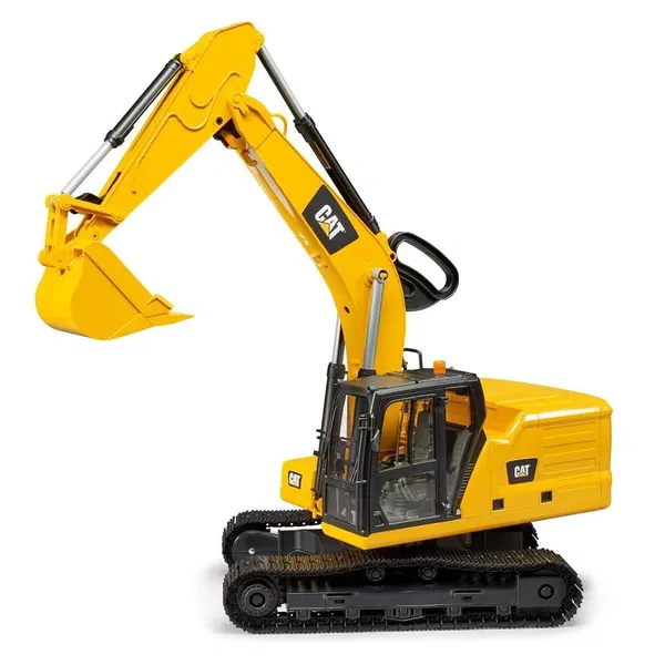 663-0842 Product Image 3