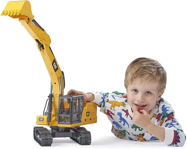 663-0842 Product Image 4