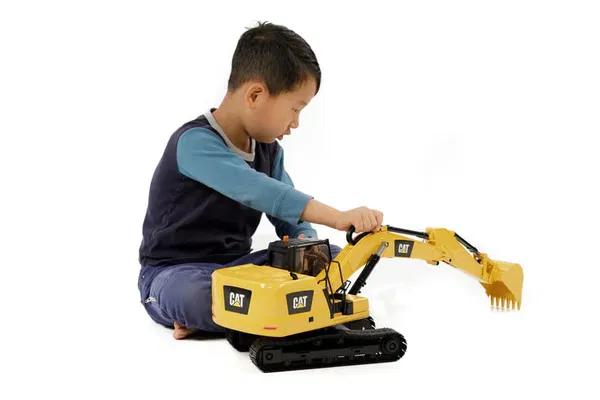 663-0842 Product Image 5