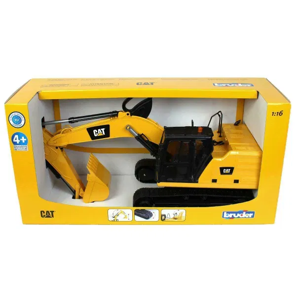 663-0842 Product Image 6