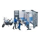 663-0843 Product Image 2