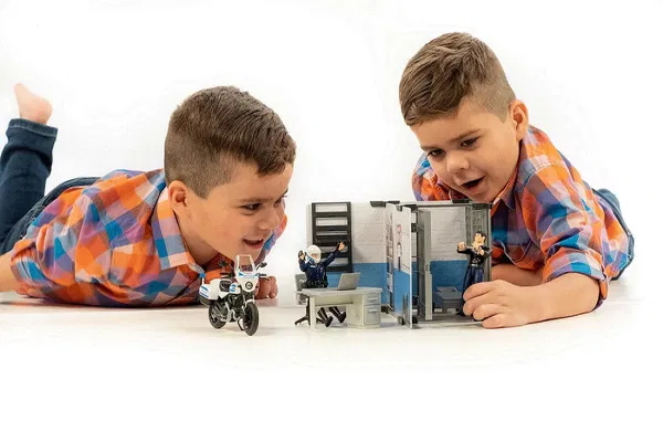 663-0843 Product Image 4