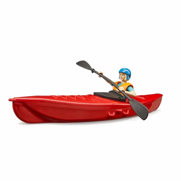 663-0846 Product Image 1