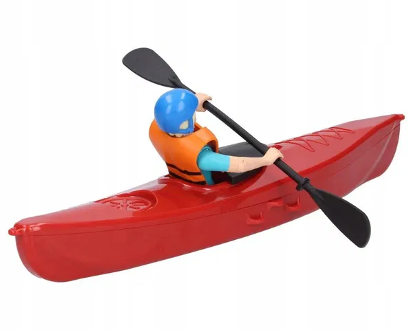 663-0846 Product Image 2
