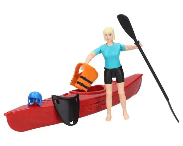 663-0846 Product Image 3