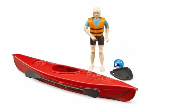 663-0846 Product Image 4