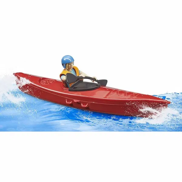 663-0846 Product Image 5