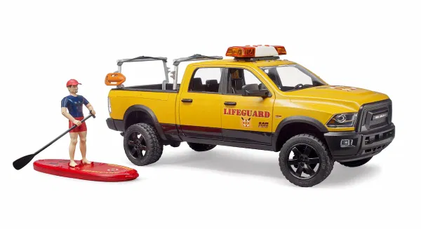 663-0847 Product Image 3
