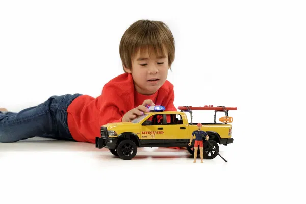 663-0847 Product Image 5