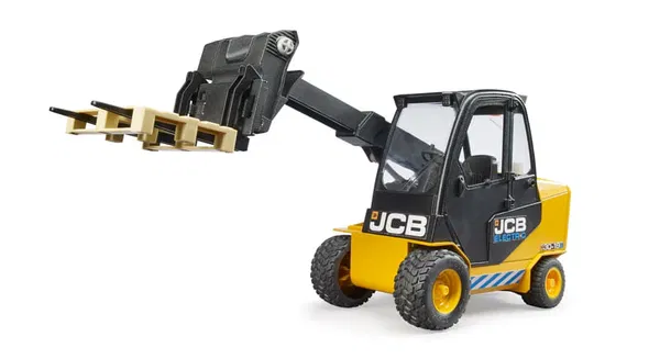 663-0851 Product Image 1