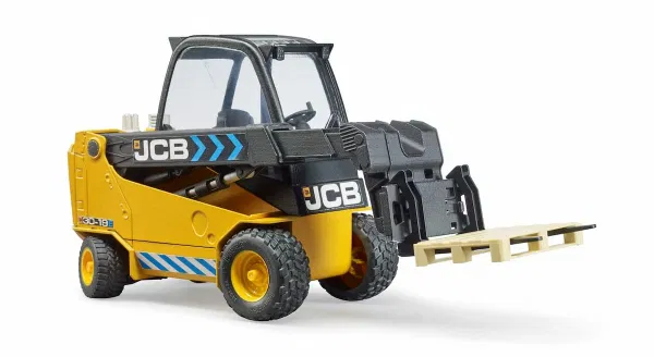 663-0851 Product Image 2