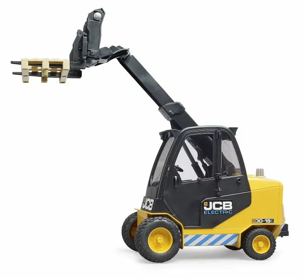 663-0851 Product Image 3