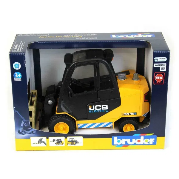 663-0851 Product Image 4