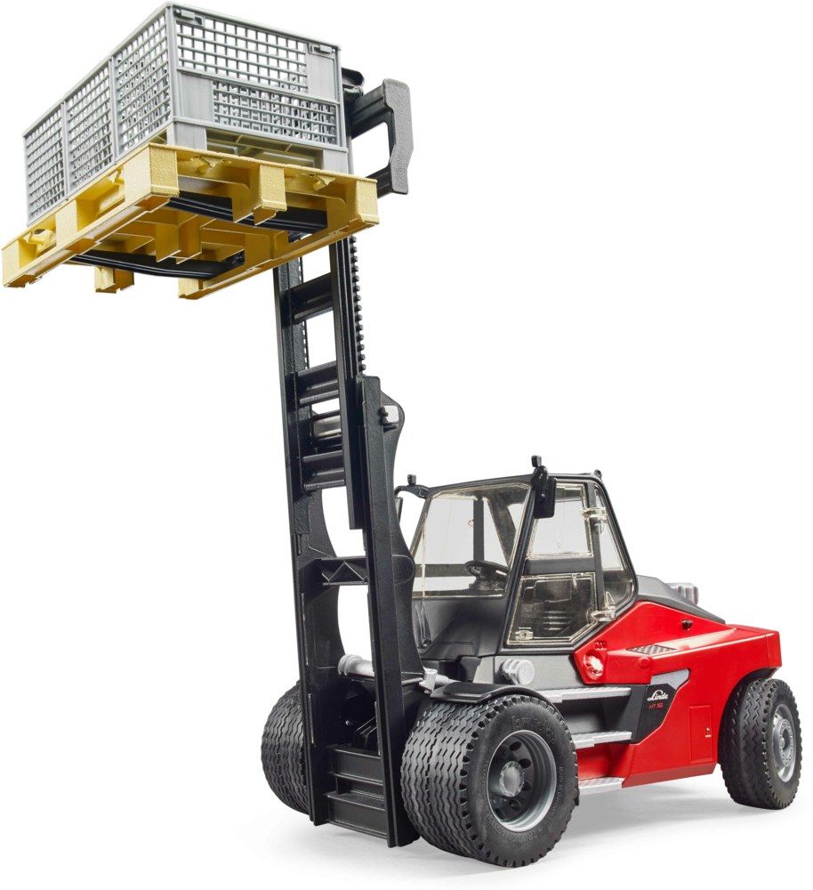 663-0852 Product Image 2