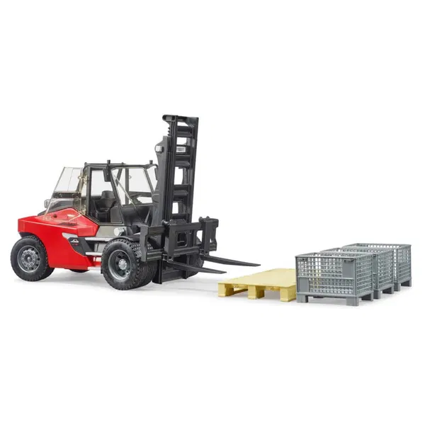 663-0852 Product Image 3