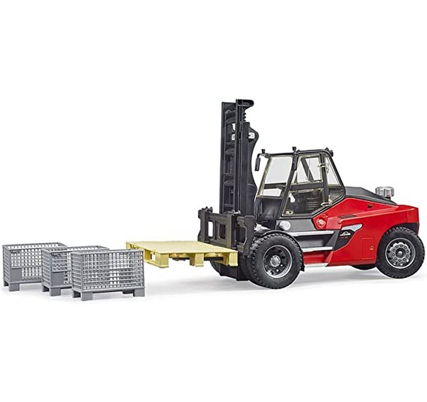 663-0852 Product Image 4